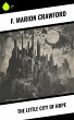 The Little City of Hope (eBook, ePUB) - Bild 1