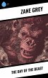 The Day of the Beast (eBook, ePUB) - Bild 1