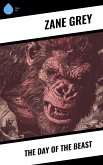 The Day of the Beast (eBook, ePUB)