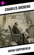 David Copperfield (eBook, ePUB) - Bild 1