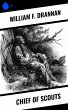 Chief of Scouts (eBook, ePUB) - Bild 1