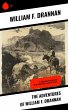 The Adventures of William F. Drannan... - Bild 1