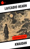 Kwaidan (eBook, ePUB) Kwaidan (eBook, ePUB)
