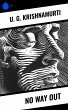 No Way Out (eBook, ePUB) - Bild 1