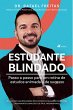Estudante blindado (eBook, ePUB) - Bild 1