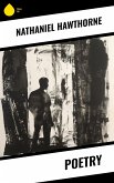 Poetry (eBook, ePUB)