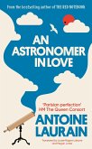An Astronomer In Love (eBook, ePUB)
