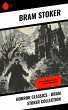 Horror Classics - Bram Stoker... - Bild 1