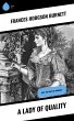 A Lady of Quality (eBook, ePUB) - Bild 1