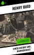 Chess History and Reminiscences (eBook,... - Bild 1