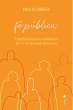 Fe´ Pu´blica (eBook, ePUB) - Bild 1