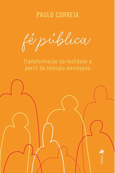 Fe´ Pu´blica (eBook, ePUB) Fe´ Pu´blica (eBook, ePUB)