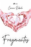 Fragmentos (eBook, ePUB)