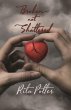 Broken Not Shattered (eBook, ePUB) - Bild 1