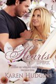 When the Heart Speaks (eBook, ePUB) When the Heart Speaks (eBook, ePUB)