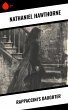 Rappaccini's Daughter (eBook, ePUB) - Bild 1
