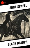 Black Beauty (eBook, ePUB)