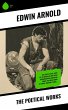 The Poetical Works (eBook, ePUB) - Bild 1