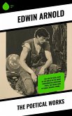 The Poetical Works (eBook, ePUB)