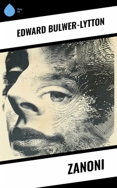 Cover Zanoni (eBook, ePUB)