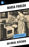 An Ideal Kitchen (eBook, ePUB)