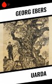 Uarda (eBook, ePUB)