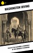 Tales of the Alhambra & Chronicle of... - Bild 1
