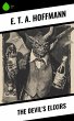 The Devil's Elixirs (eBook, ePUB) - Bild 1