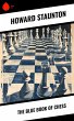 The Blue Book of Chess (eBook, ePUB) - Bild 1