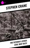 The Veteran & Other Civil War Tales (eBook, ePUB)