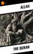 The Quran (eBook, ePUB) - Bild 1