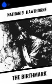 The Birthmark (eBook, ePUB)