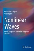 Nonlinear Waves (eBook, PDF)