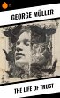 The Life of Trust (eBook, ePUB) - Bild 1