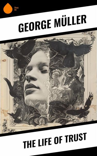 The Life of Trust (eBook, ePUB)