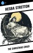 The Christmas Child (eBook, ePUB) - Bild 1