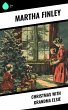 Christmas with Grandma Elsie (eBook,... - Bild 1