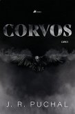 Corvos (eBook, ePUB)