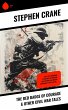 The Red Badge of Courage & Other Civil... - Bild 1