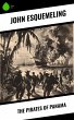 The Pirates of Panama (eBook, ePUB) - Bild 1