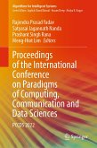 Proceedings of the International Conference on Paradigms of Computing, Communication and Data Sciences (eBook, PDF)
