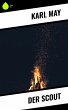 Der Scout (eBook, ePUB) - Bild 1