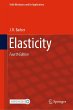 Elasticity (eBook, PDF) - Bild 1