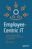 Employee-Centric IT (eBook, PDF)