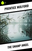 The Swamp Angel (eBook, ePUB)