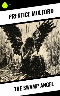 Cover The Swamp Angel (eBook, ePUB)