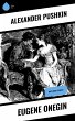 Eugene Onegin (eBook, ePUB) - Bild 1