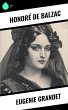 Eugenie Grandet (eBook, ePUB) - Bild 1