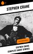 Stephen Crane: Complete Short Stories... - Bild 1