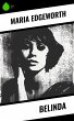 Belinda (eBook, ePUB) - Bild 1